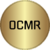 OCMR