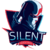 Silent Gaming