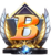 B Cup - Season 2