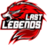 Last Legends