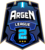 ArgenLeague