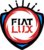 Fiat Lux