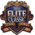 The Elite Classic