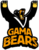 Gama Bears