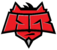 HellRaisers