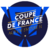 Coupe de France