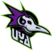 UYA