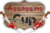 Assassins Cup