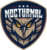 Nocturnal