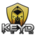 Keyd Team