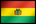 Bolivia