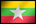 Myanmar