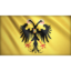 Holy Roman Empire