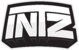 INTZ