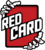 REDxCARD