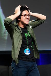 DRG-SF20120610-2.jpg