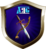 Clan Arg