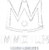 IMMOTUS