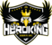 HeroKing