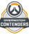 Overwatch Contenders 2017 Season Zero: North America