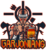 Garjonians