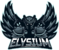 Elysium