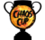 Chaos Cup