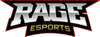 RAGE.eSports