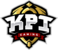 KPI Gaming