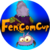 Fenix & Fenrack Community Cup #20