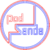 PodSanda