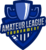 Amateur League 2022 Championship: Elite Division