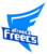 Afreeca Freecs