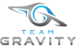 Team Gravity