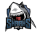 Sharks Esports