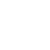 TSM