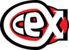 CeX