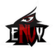 NV