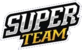 Team Super