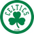 Celtics A