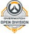 Open Division 2017 Season 3 - China