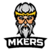 Mkers