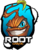 ROOT Gaming