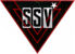 SSV Clan