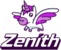 Zenith