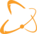 Philadelphia Fusion