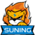 Suning Gaming