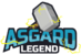 Asgard Legend