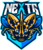 NextG Esports