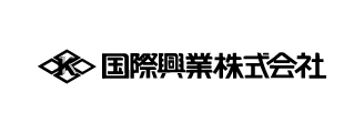 国際興業株式会社